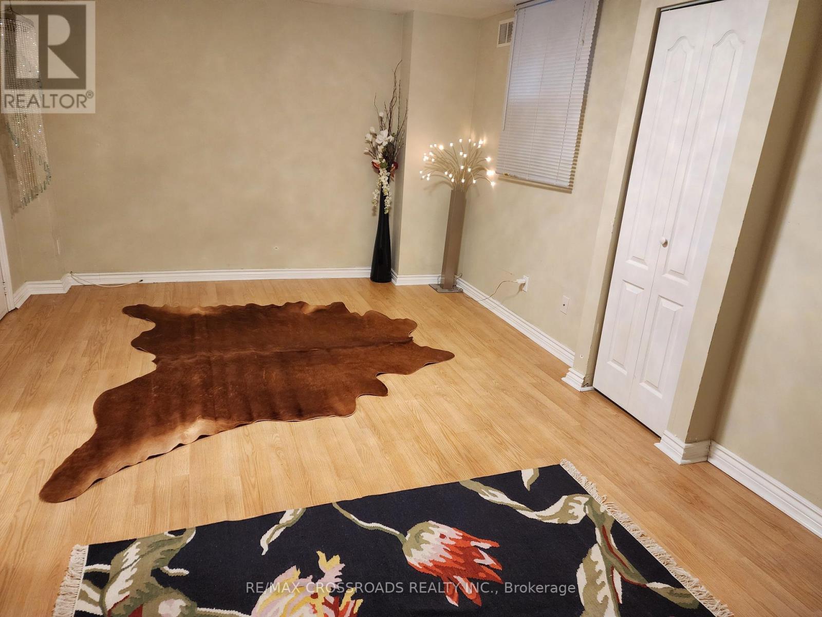 Unit B1 - 1 Muirbank Boulevard, Toronto, ON - Indoor Photo Showing Other Room