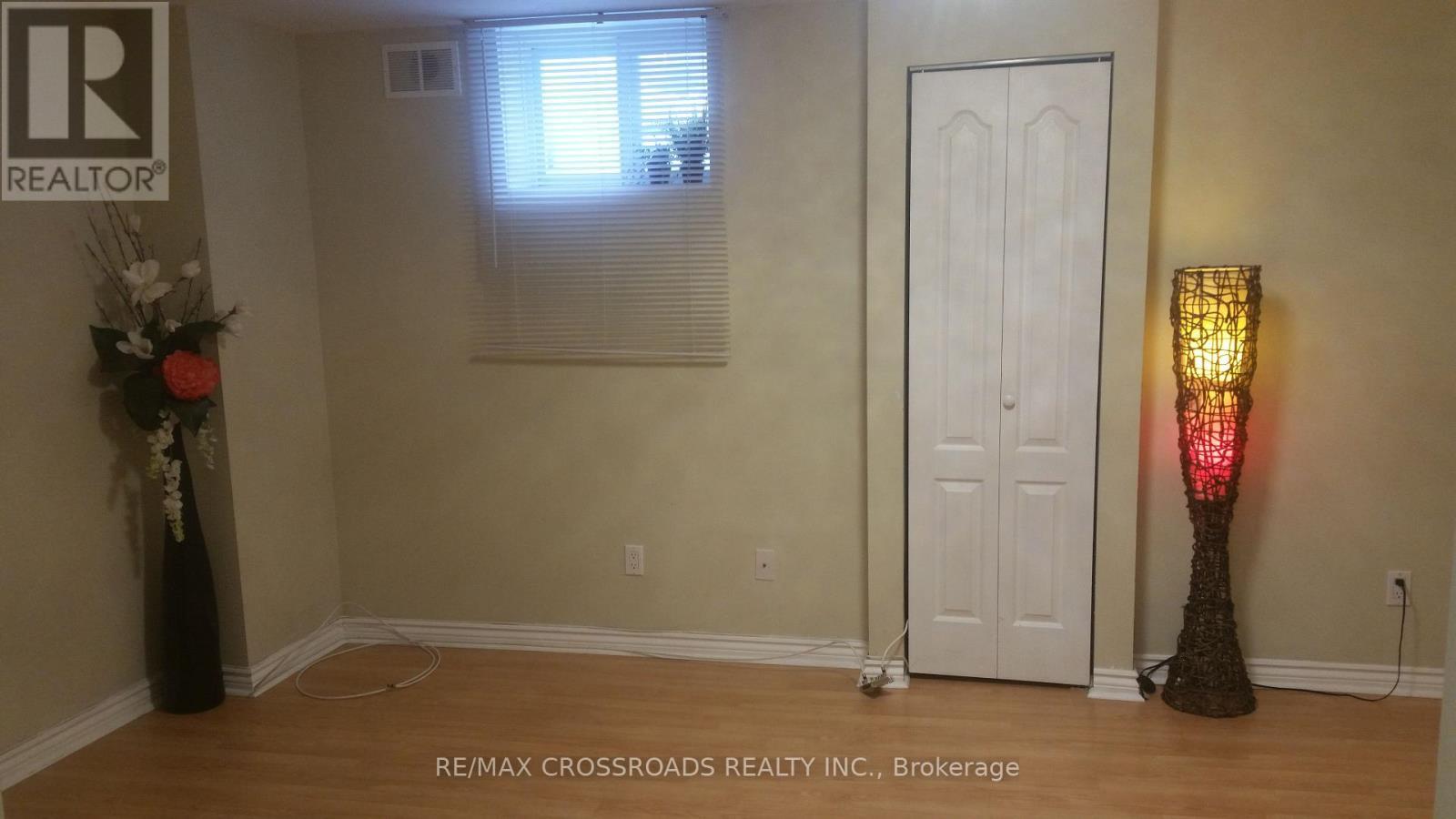 Unit B1 - 1 Muirbank Boulevard, Toronto, ON - Indoor Photo Showing Other Room