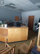 662 Gustavus Street, Storage Room -