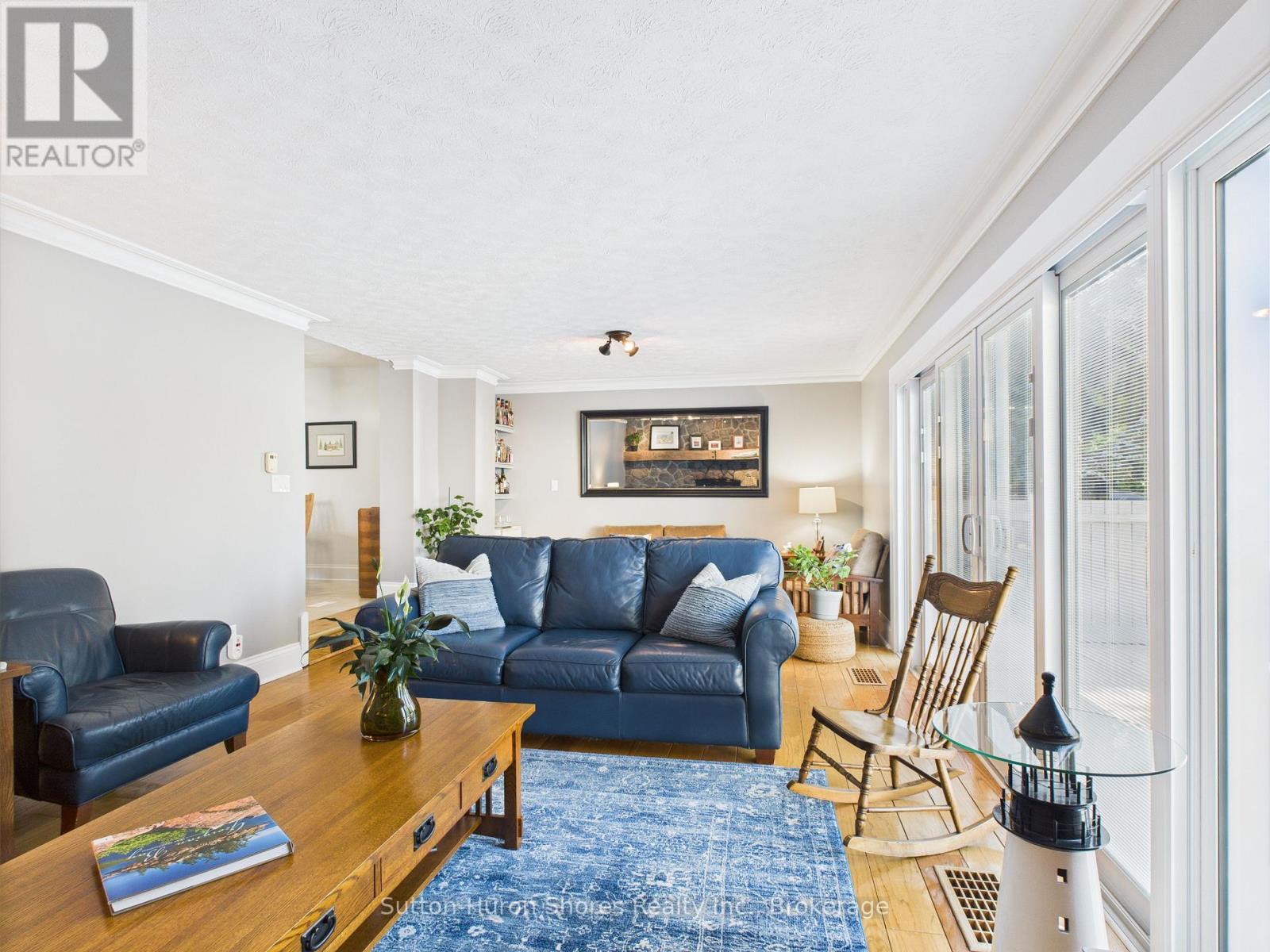 668 Gustavus Street, Bright and Airey - 662, 668 Gustavus Street, Saugeen Shores, ON