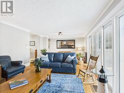 668 Gustavus Street, Bright and Airey -