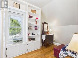 668 Gustavus Street, Bedroonm -