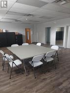 662 Gustavus Street, Exercise Room -