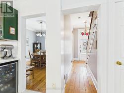 668 Gustavus Street -