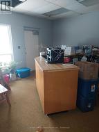 662 Gustavus Street, Storage Room -
