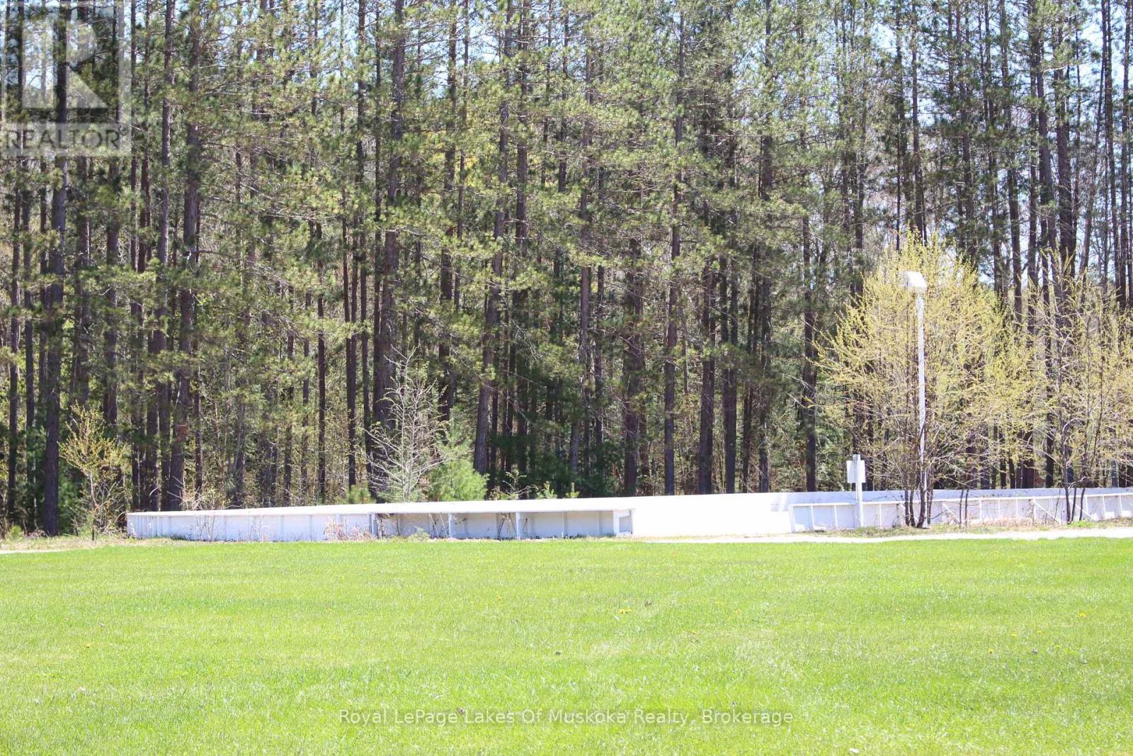 V 16 W 3 - 1020 Birch Glen Road, Lake Of Bays (Mclean), ON - Outdoor