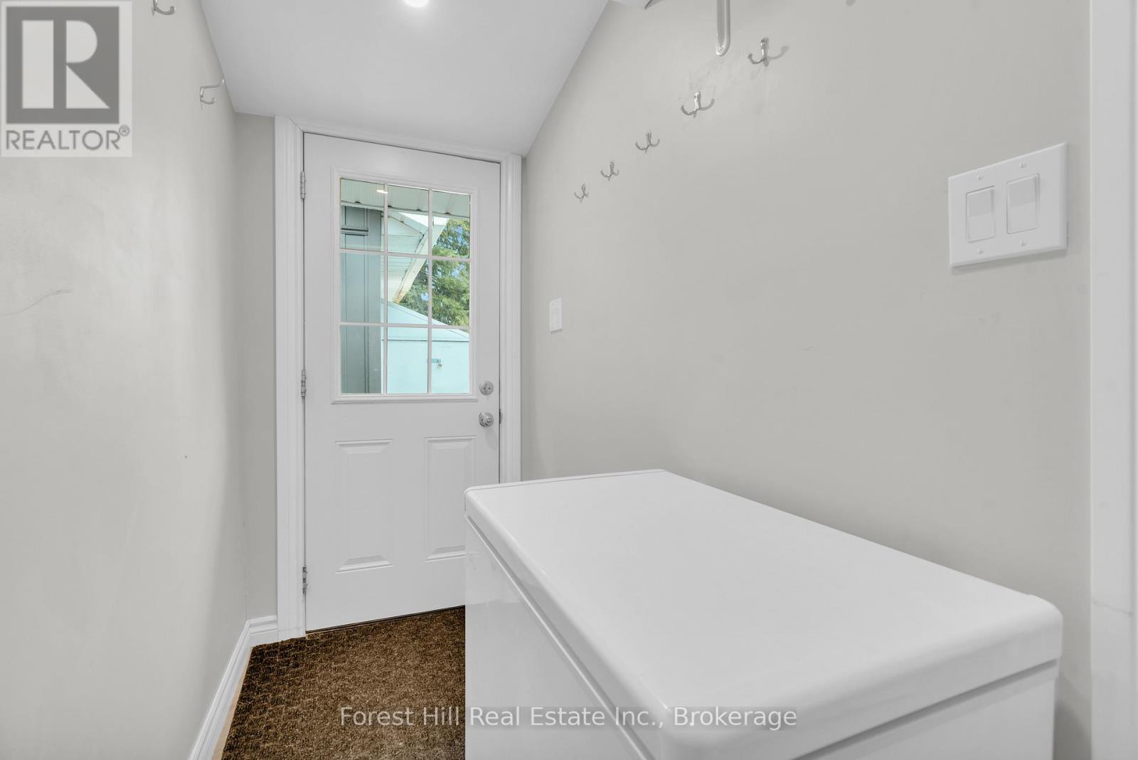 239 Clarke Street N, Woodstock (Woodstock - North), ON - Indoor Photo Showing Other Room