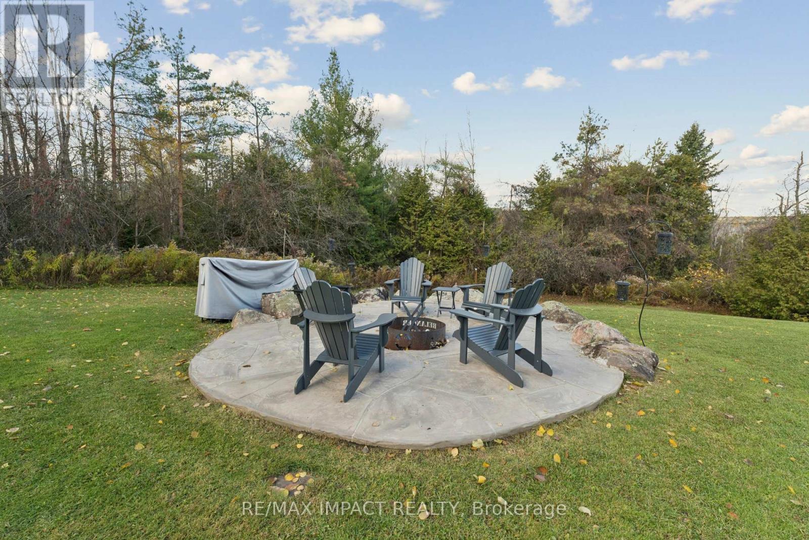 448 7A Highway, Cavan Monaghan (Cavan Twp), ON - Outdoor