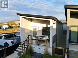 8900 Jim Bailey Road Unit# 23E Kelowna, BC V4V 0B5