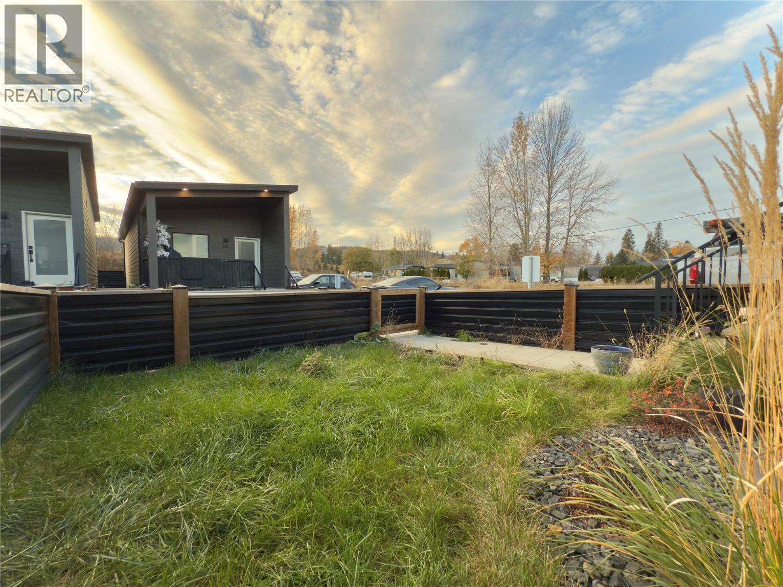 8900 Jim Bailey Road Unit# 23E, Kelowna, BC