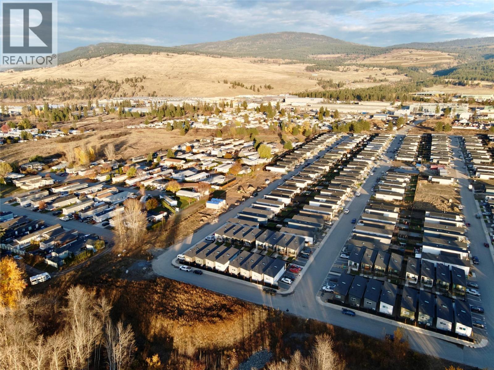 8900 Jim Bailey Road Unit# 23E, Kelowna, BC