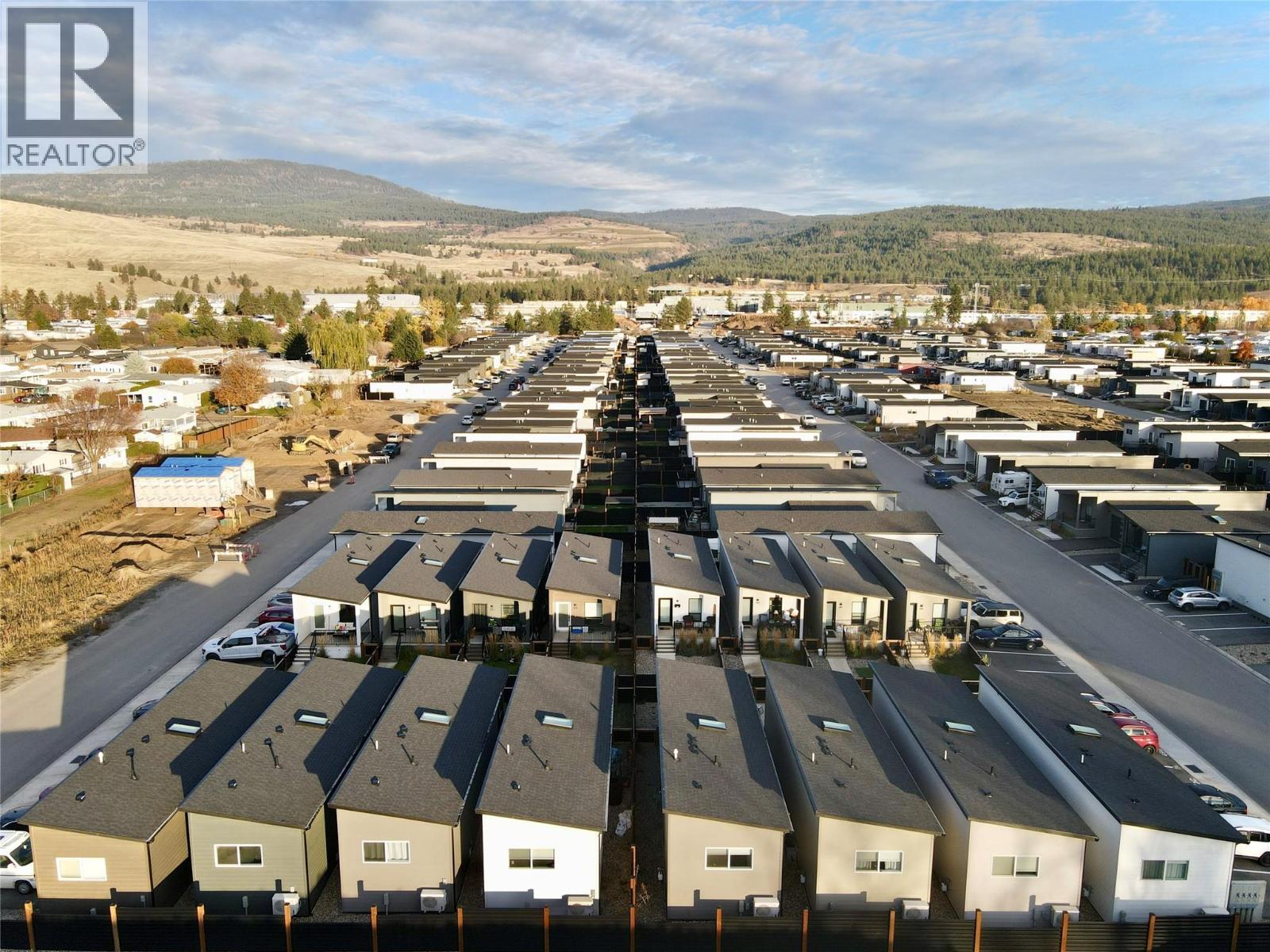 8900 Jim Bailey Road Unit# 23E, Kelowna, BC