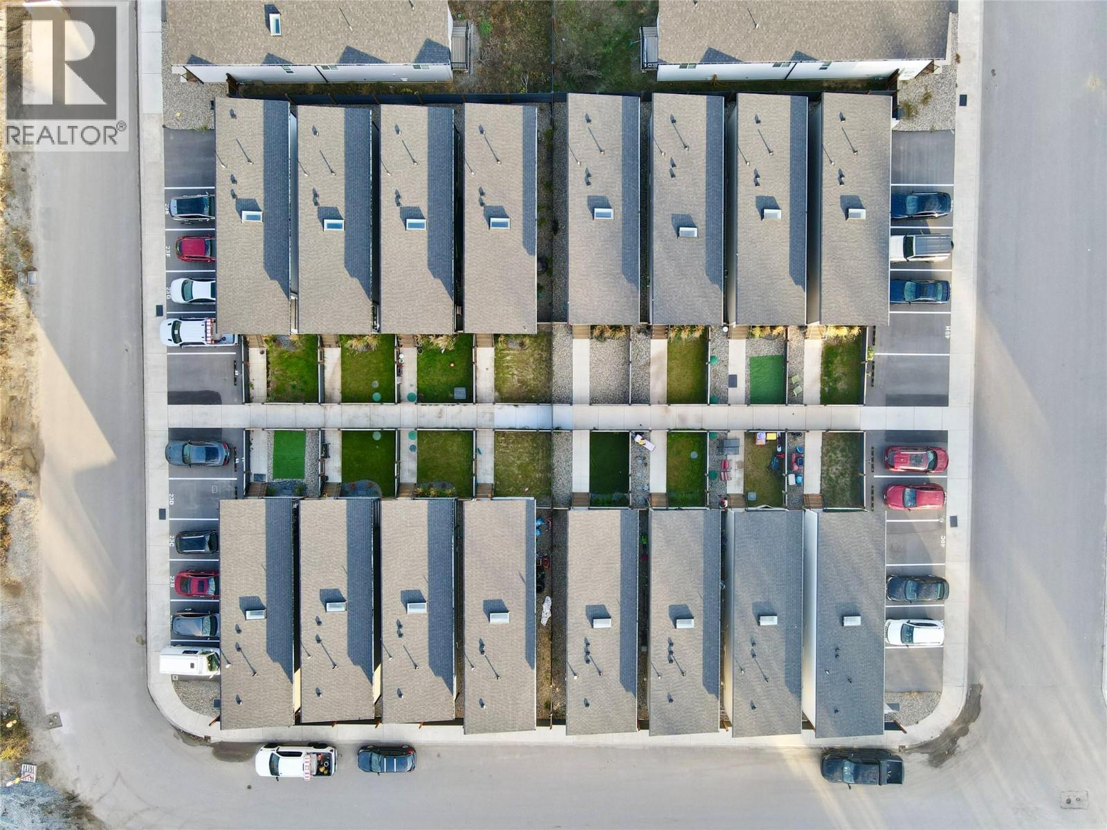 8900 Jim Bailey Road Unit# 23E, Kelowna, BC