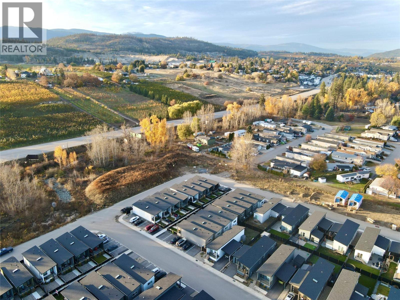 8900 Jim Bailey Road Unit# 23E, Kelowna, BC