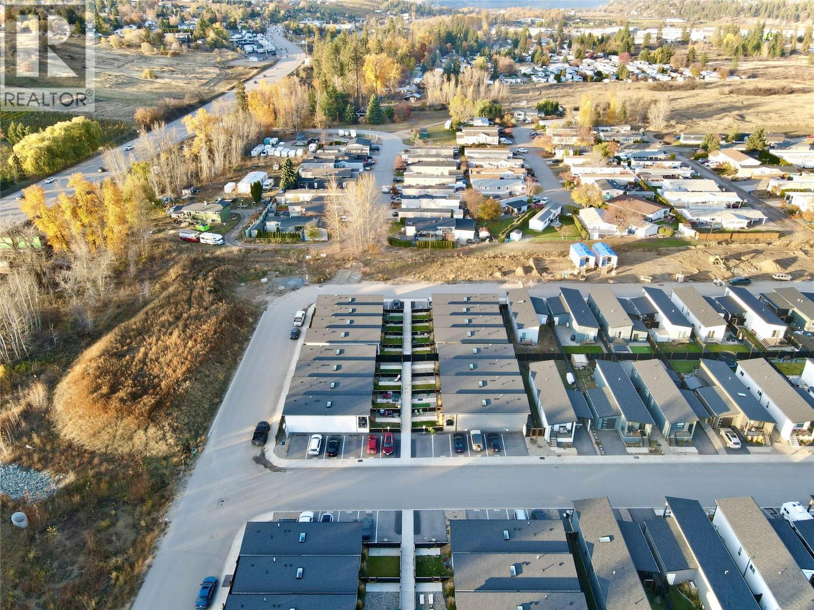 8900 Jim Bailey Road Unit# 23E, Kelowna, BC