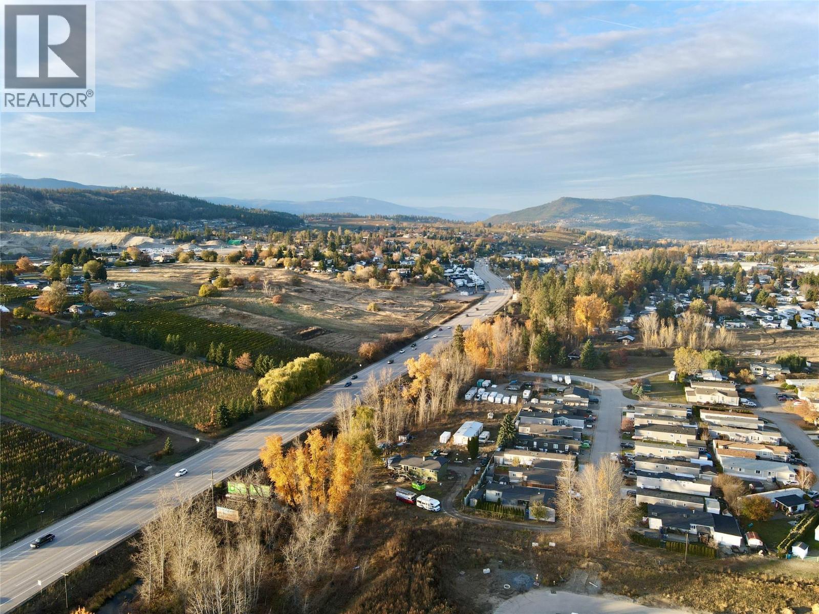 8900 Jim Bailey Road Unit# 23E, Kelowna, BC