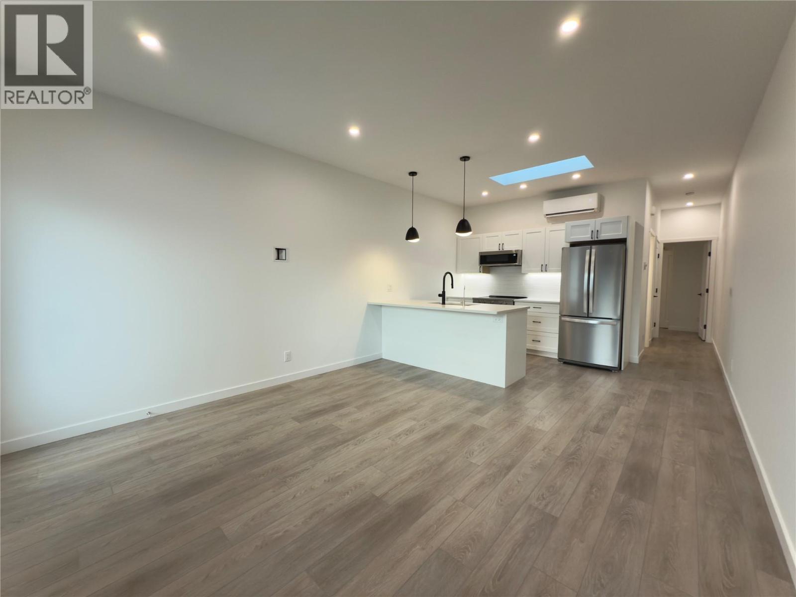 8900 Jim Bailey Road Unit# 23E, Kelowna, BC