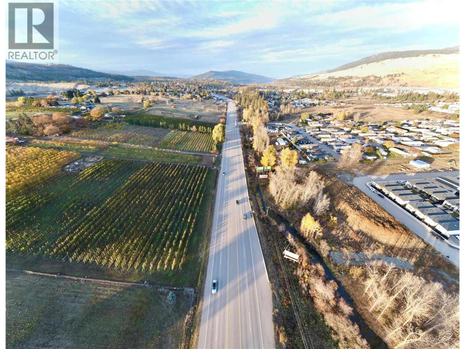 8900 Jim Bailey Road Unit# 23E, Kelowna, BC