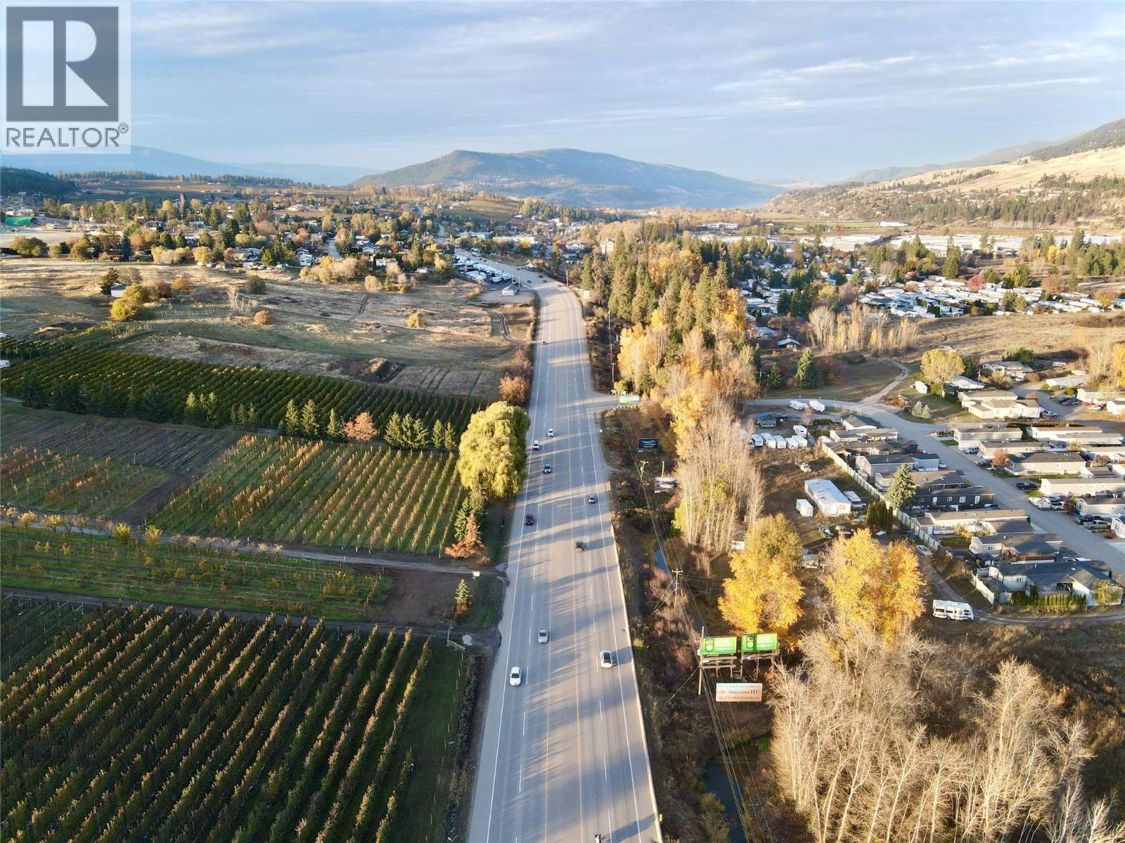 8900 Jim Bailey Road Unit# 23E, Kelowna, BC