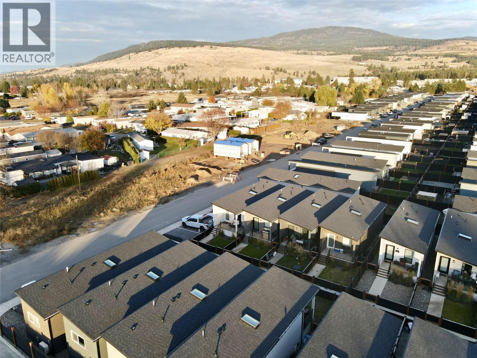 8900 Jim Bailey Road Unit# 23E, Kelowna, BC