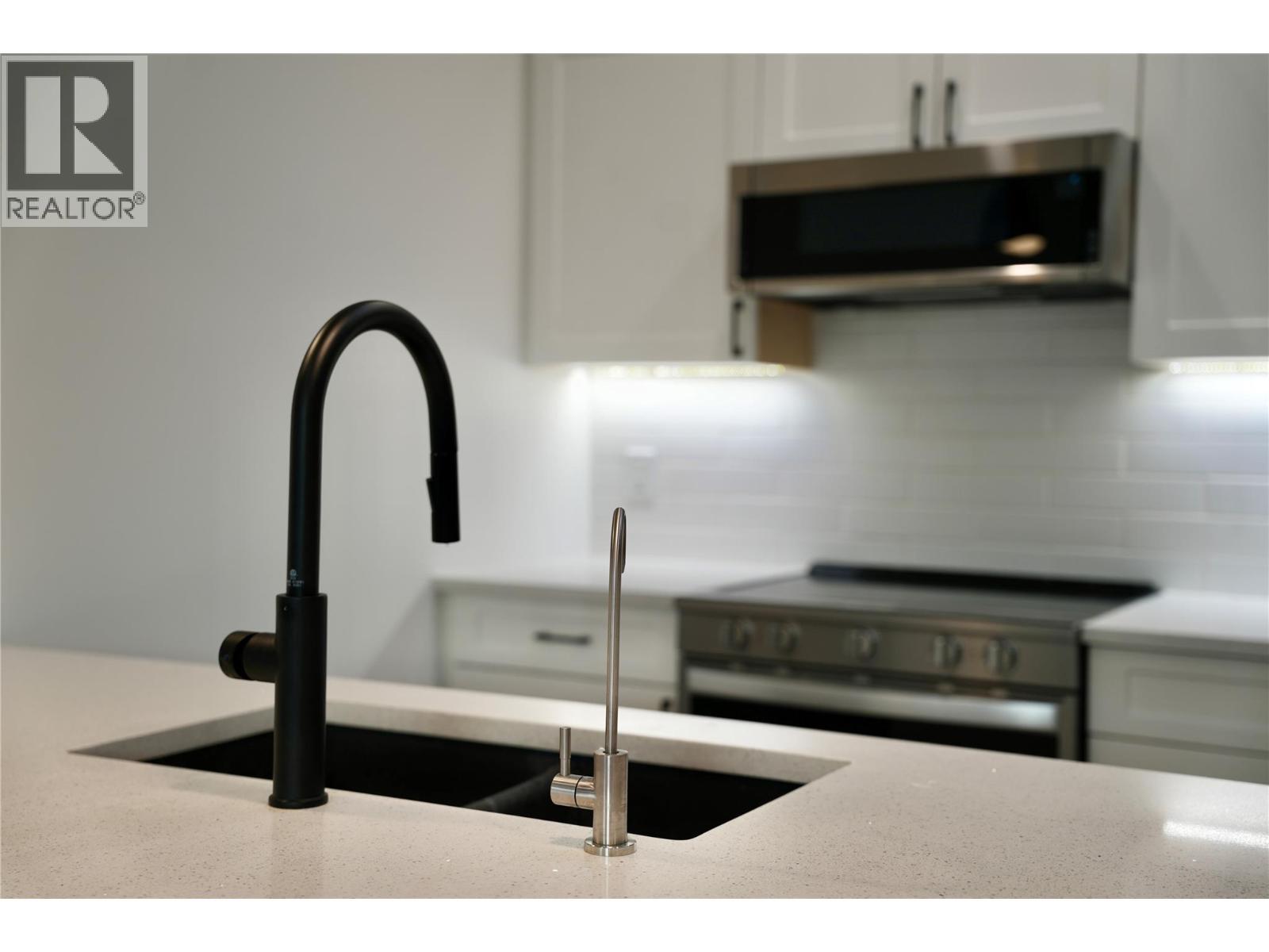 8900 Jim Bailey Road Unit# 23E, Kelowna, BC