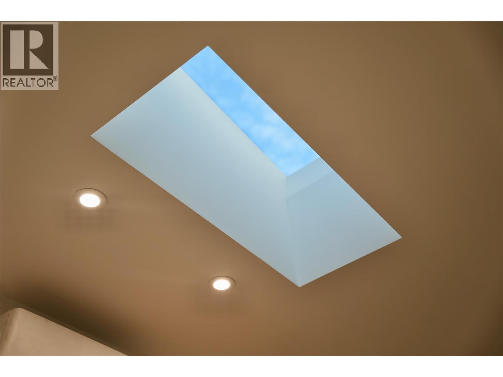 8900 Jim Bailey Road Unit# 23E, Kelowna, BC