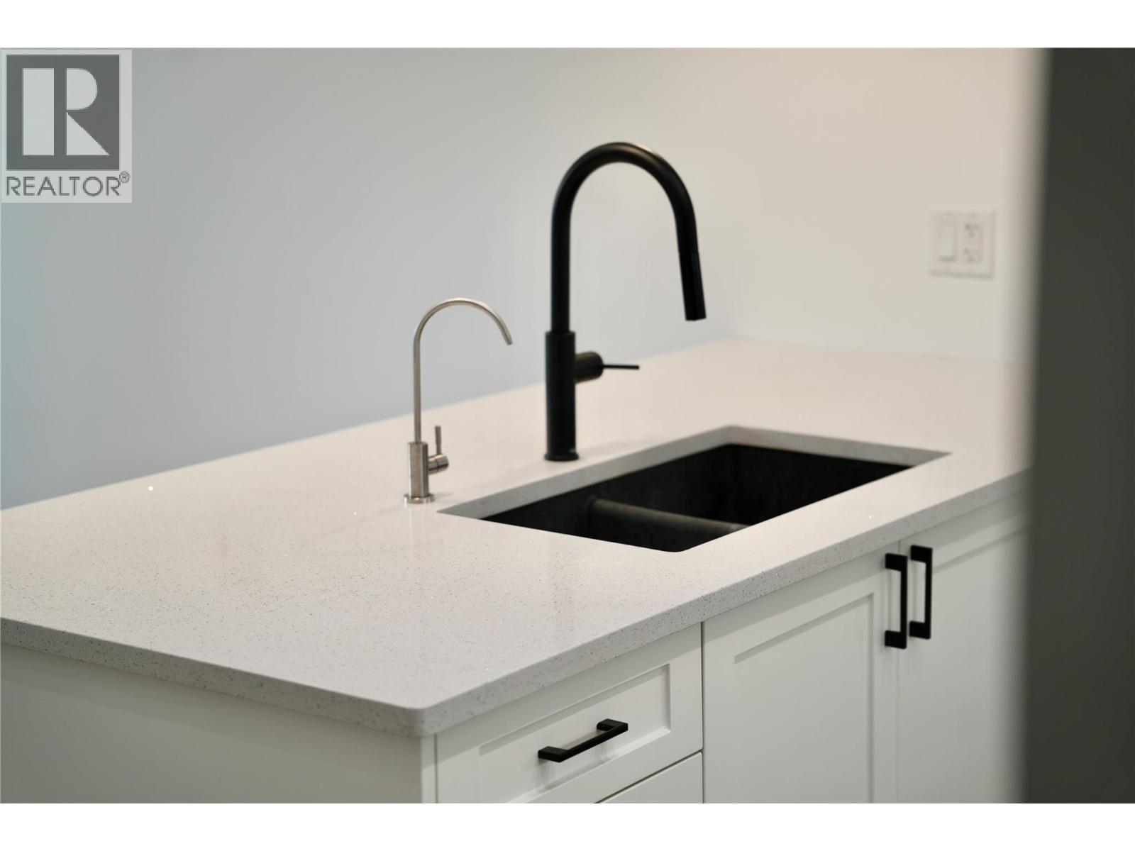 8900 Jim Bailey Road Unit# 23E, Kelowna, BC