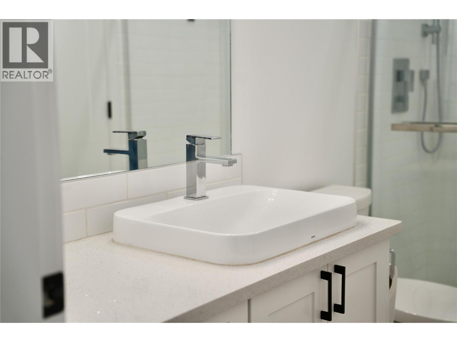 8900 Jim Bailey Road Unit# 23E, Kelowna, BC