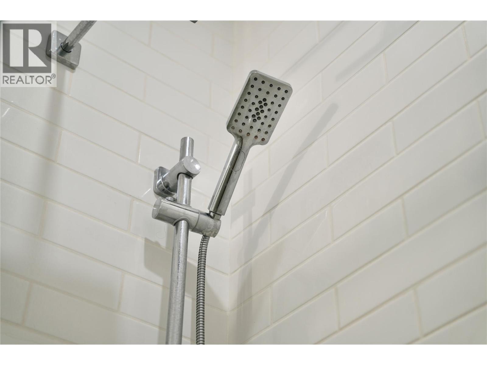 8900 Jim Bailey Road Unit# 23E, Kelowna, BC