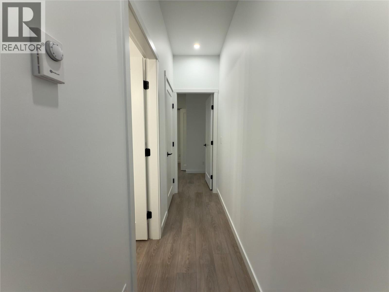 8900 Jim Bailey Road Unit# 23E, Kelowna, BC