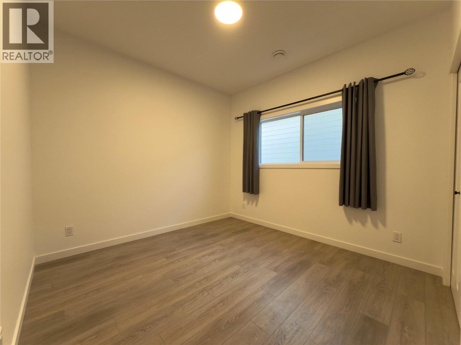 8900 Jim Bailey Road Unit# 23E, Kelowna, BC