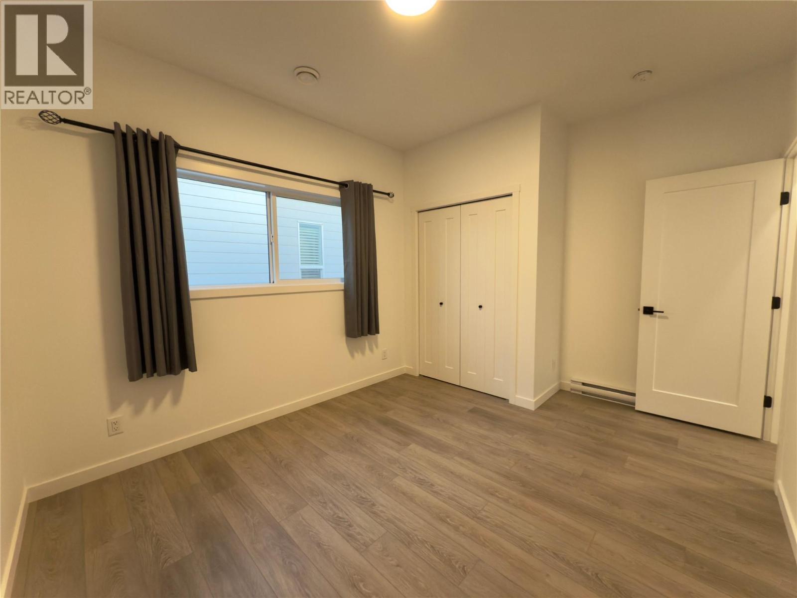 8900 Jim Bailey Road Unit# 23E, Kelowna, BC