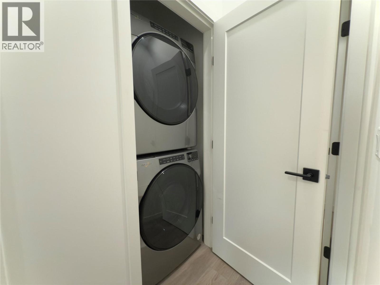 8900 Jim Bailey Road Unit# 23E, Kelowna, BC