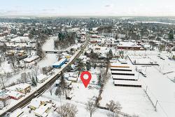 Rue de l'Exposition Bedford - Ville, QC J0J 1A0