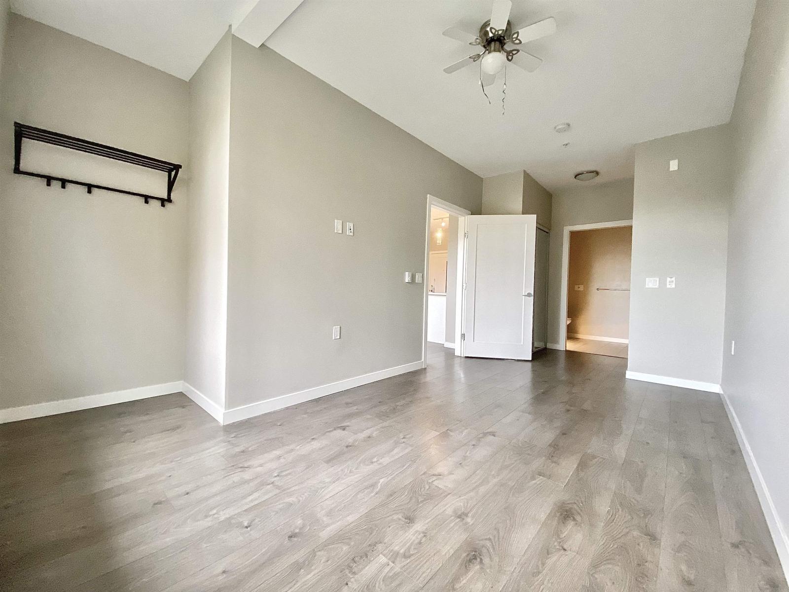 F308 20211 66 Avenue, Langley, BC - Indoor Photo Showing Other Room