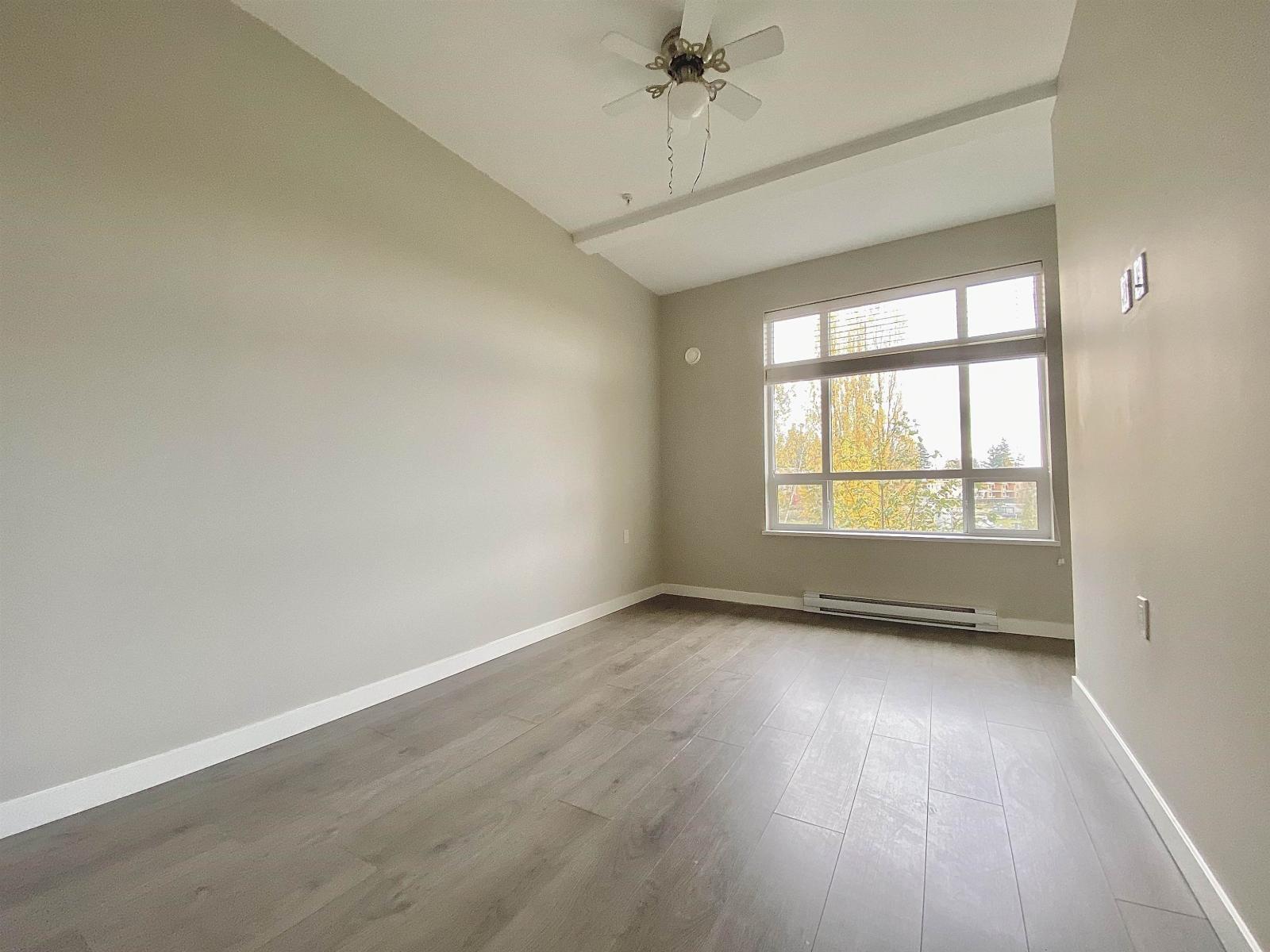 F308 20211 66 Avenue, Langley, BC - Indoor Photo Showing Other Room