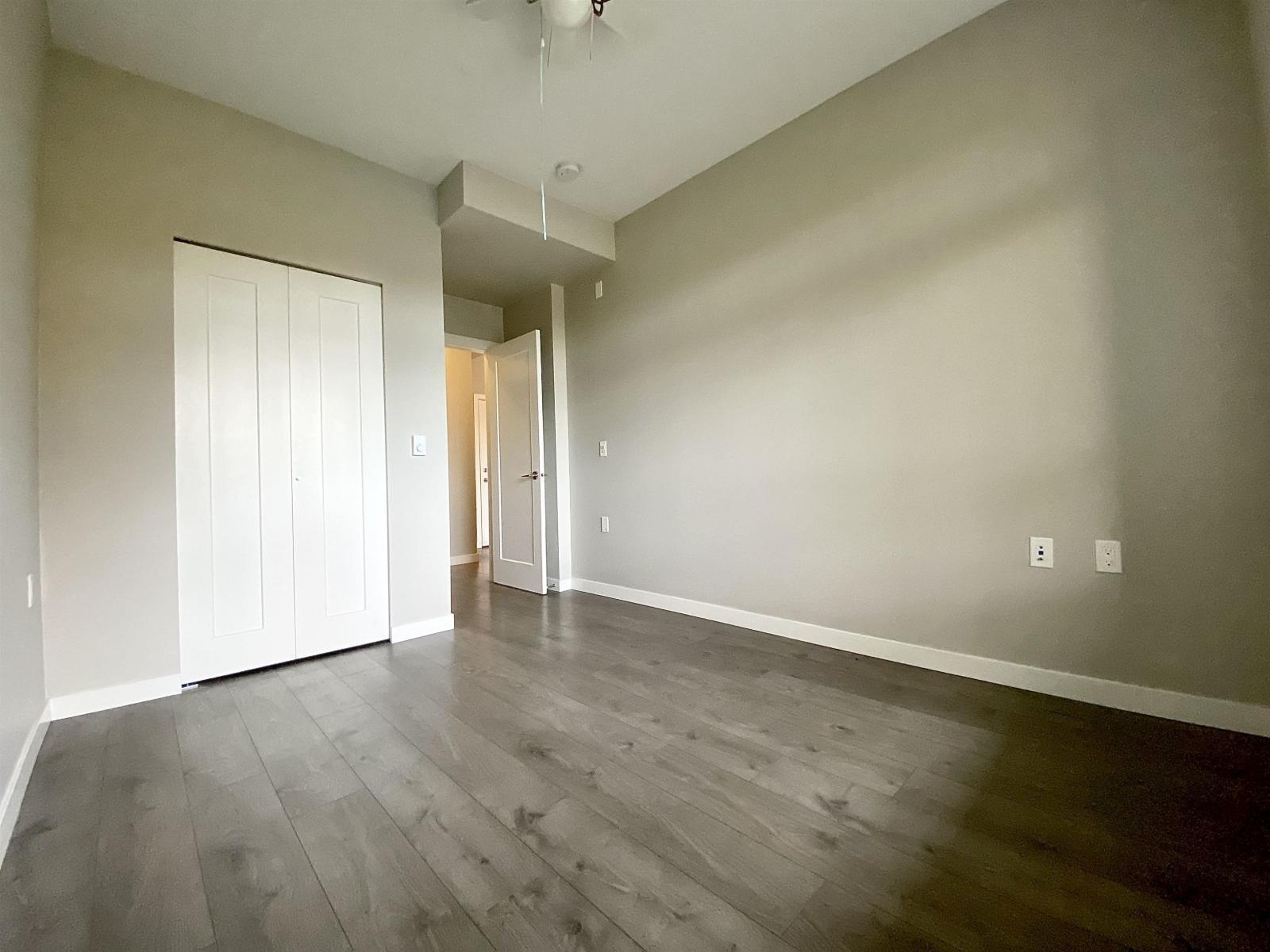F308 20211 66 Avenue, Langley, BC - Indoor Photo Showing Other Room