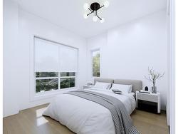 3 17432 58 AVENUE Surrey, BC V3S 1L2