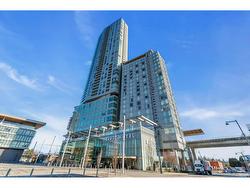 3803 13495 CENTRAL AVENUE Surrey, BC V3T 0K2