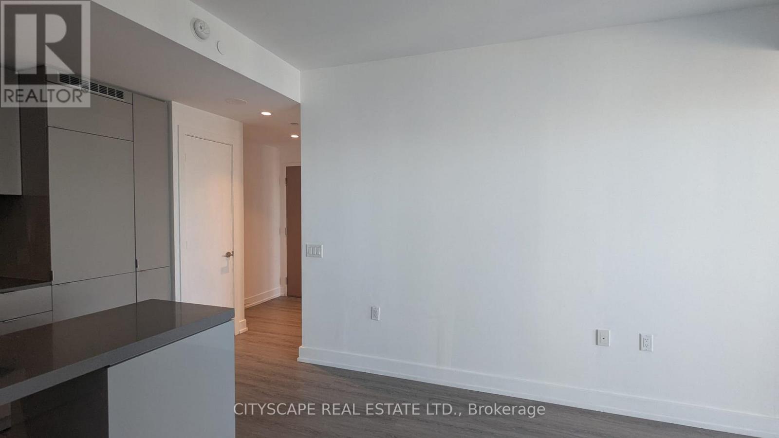 4105 - 7 Grenville Street, Toronto, ON - Indoor Photo Showing Other Room