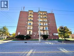 1989 WYANDOTTE STREET West Unit# 704 Windsor, ON N9B 1J6