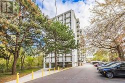 209 - 2245 EGLINTON AVENUE E Toronto, ON M1K 2N3