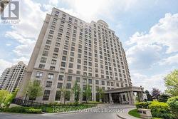 1006 - 9235 JANE STREET Vaughan, ON L6A 0J8