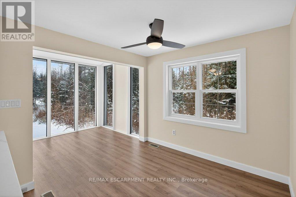 7460 5Th Line, Essa, ON - Indoor Photo Showing Other Room