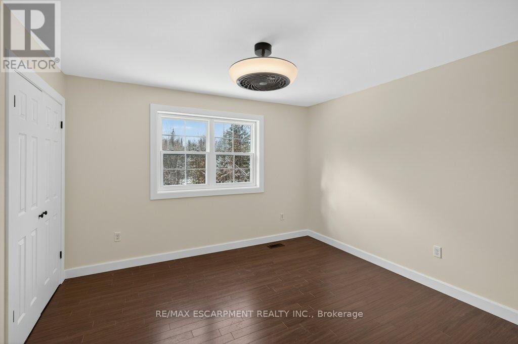 7460 5Th Line, Essa, ON - Indoor Photo Showing Other Room