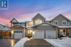 105 MCCURDY DRIVE New Tecumseth, ON L0G 1W0