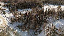 Rue des Souchets Sainte-Adèle, QC J8B 2B7