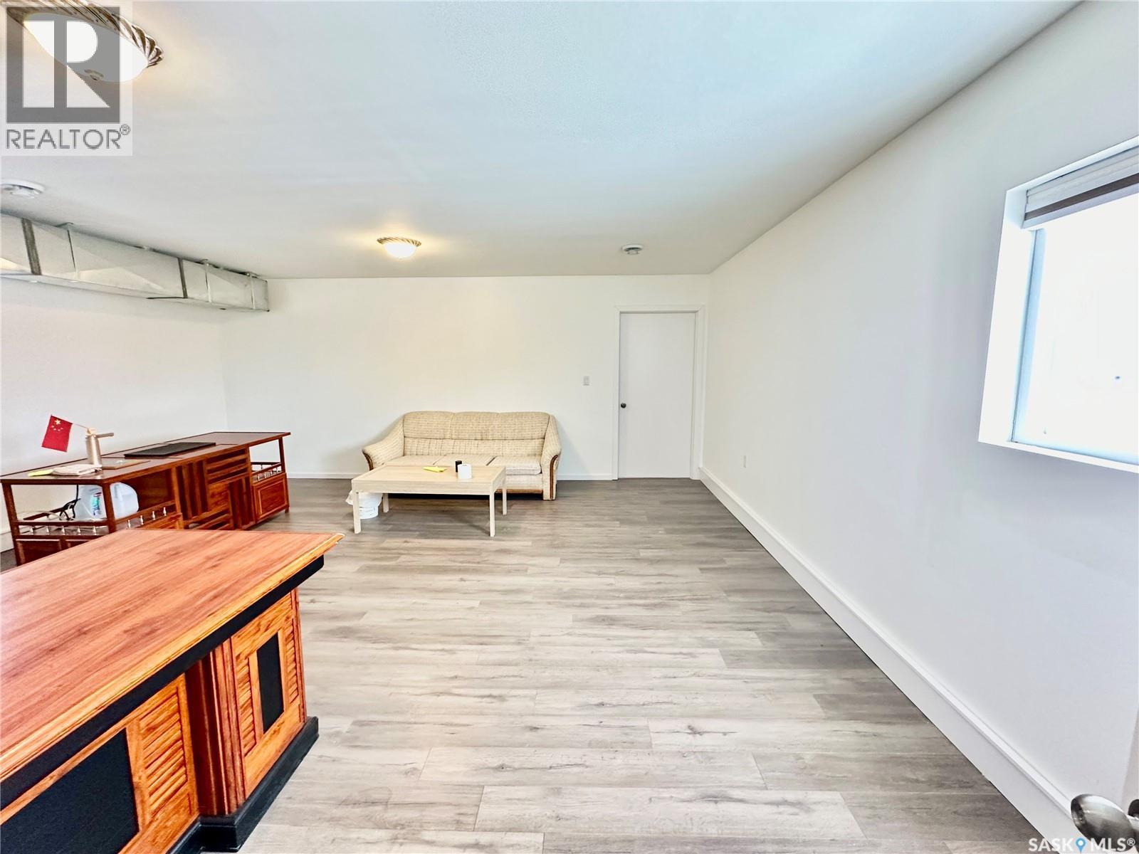 405 2Nd Street, Dundurn, SK