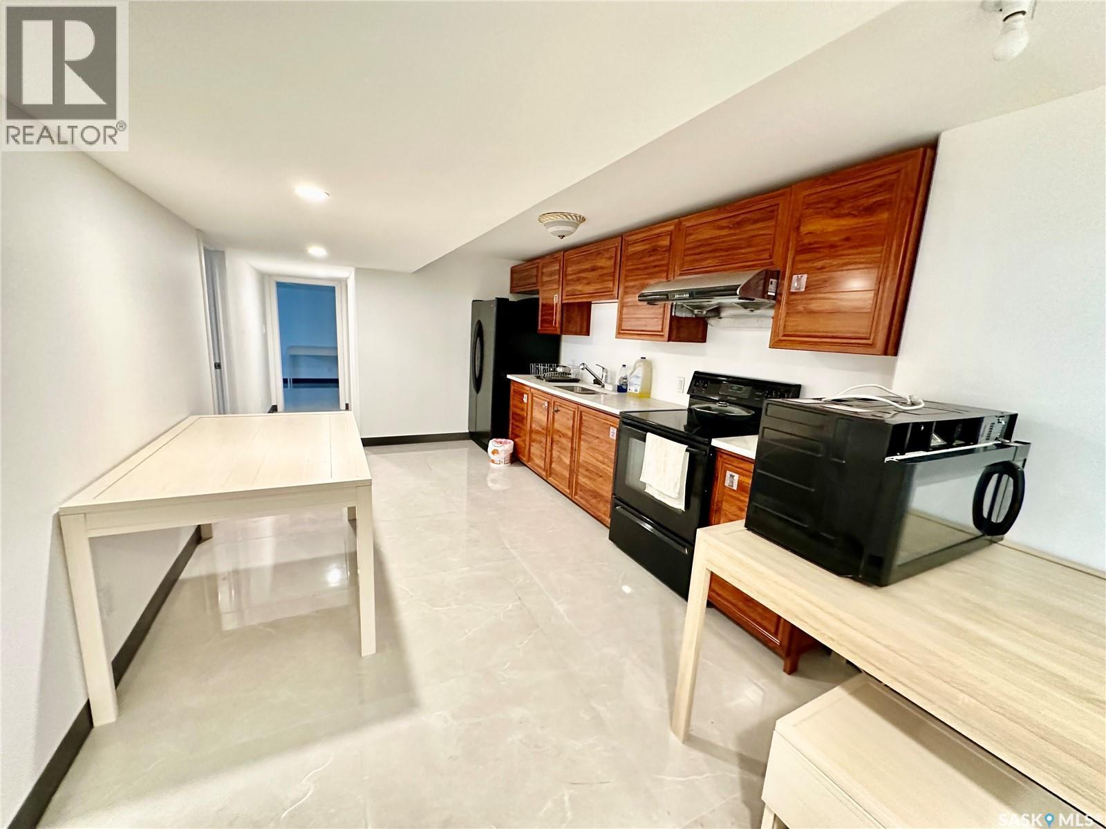 405 2Nd Street, Dundurn, SK