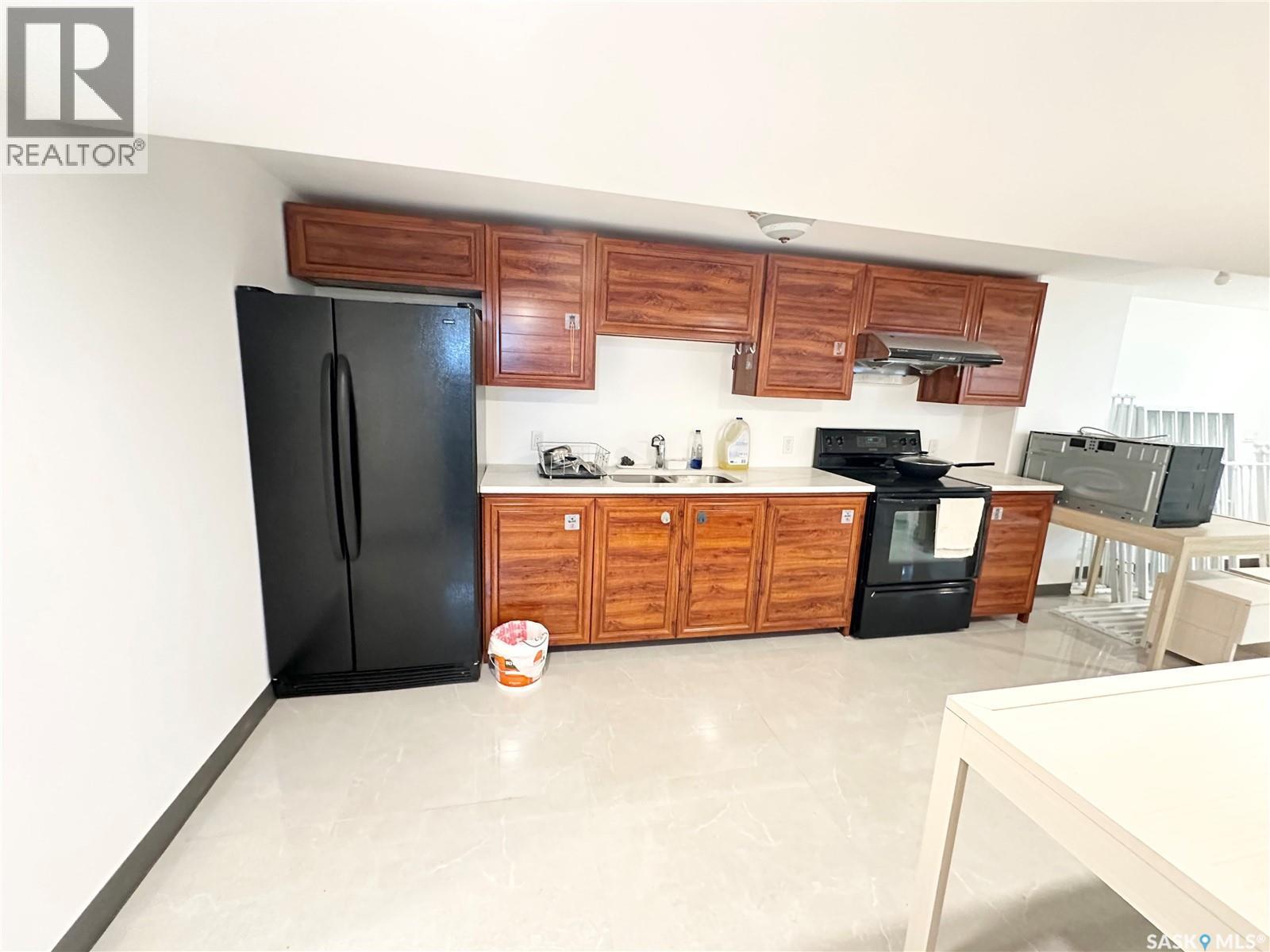 405 2Nd Street, Dundurn, SK